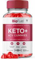 Biofuel Keto ACV Gummies, Biofuel Keto ACV Gummies Advanced Kelly Clarkson, Bio Fuel Keto Fyvus Au supplements