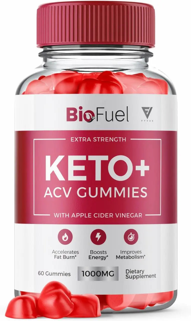 Biofuel Keto ACV Gummies, Biofuel Keto ACV Gummies Advanced Kelly Clarkson, Bio Fuel Keto Fyvus Au supplements