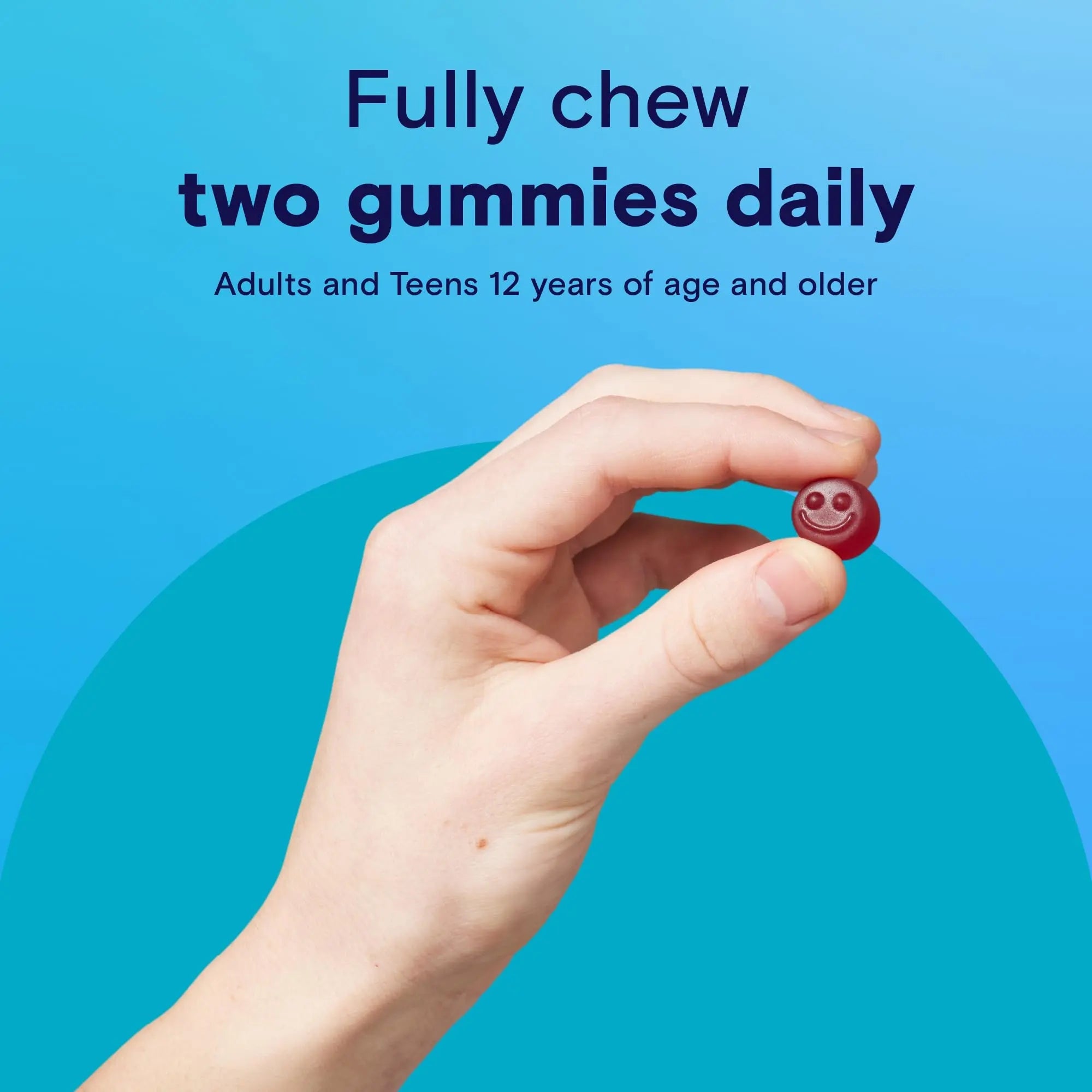One A Day Teen Boy’s Daily Essentials Multivitamin Gummies, Teen Boy Vitamins with Vitamin C, Vitamin D, Bone Health, Immune Health ONE A DAY Au supplements