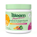 Bloom Nutrition x Mama Karls Super Greens Powder Juice Mix - Probiotics Bloom Nutrition Au supplements