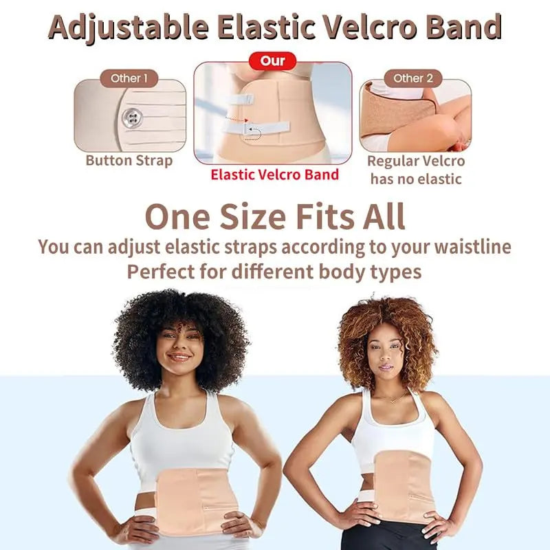 R3 KAYOIL Castor Oil Packs - Organic and Reusable Packs for Stomach and Neck Set R3 KAYOIL Au supplements