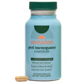 Advanced Menopause Relief Supplement for Women - Promotes Mood, Reduces Hot Flashes Semaine Au supplements