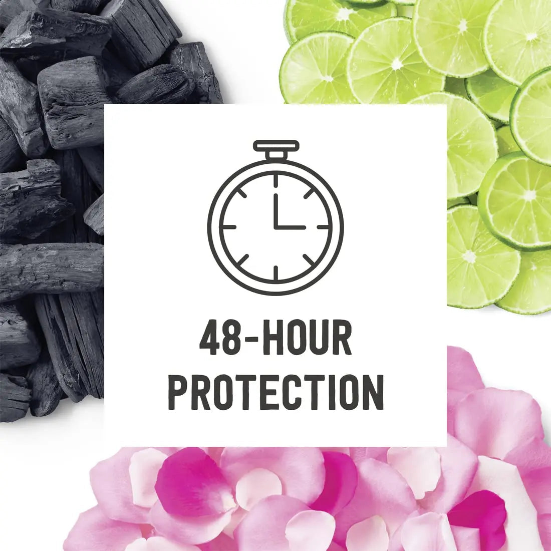 Schmidt's Aluminum Free Natural Deodorant For Women and Men, Bergamot & Lime Schmidt's Au supplements