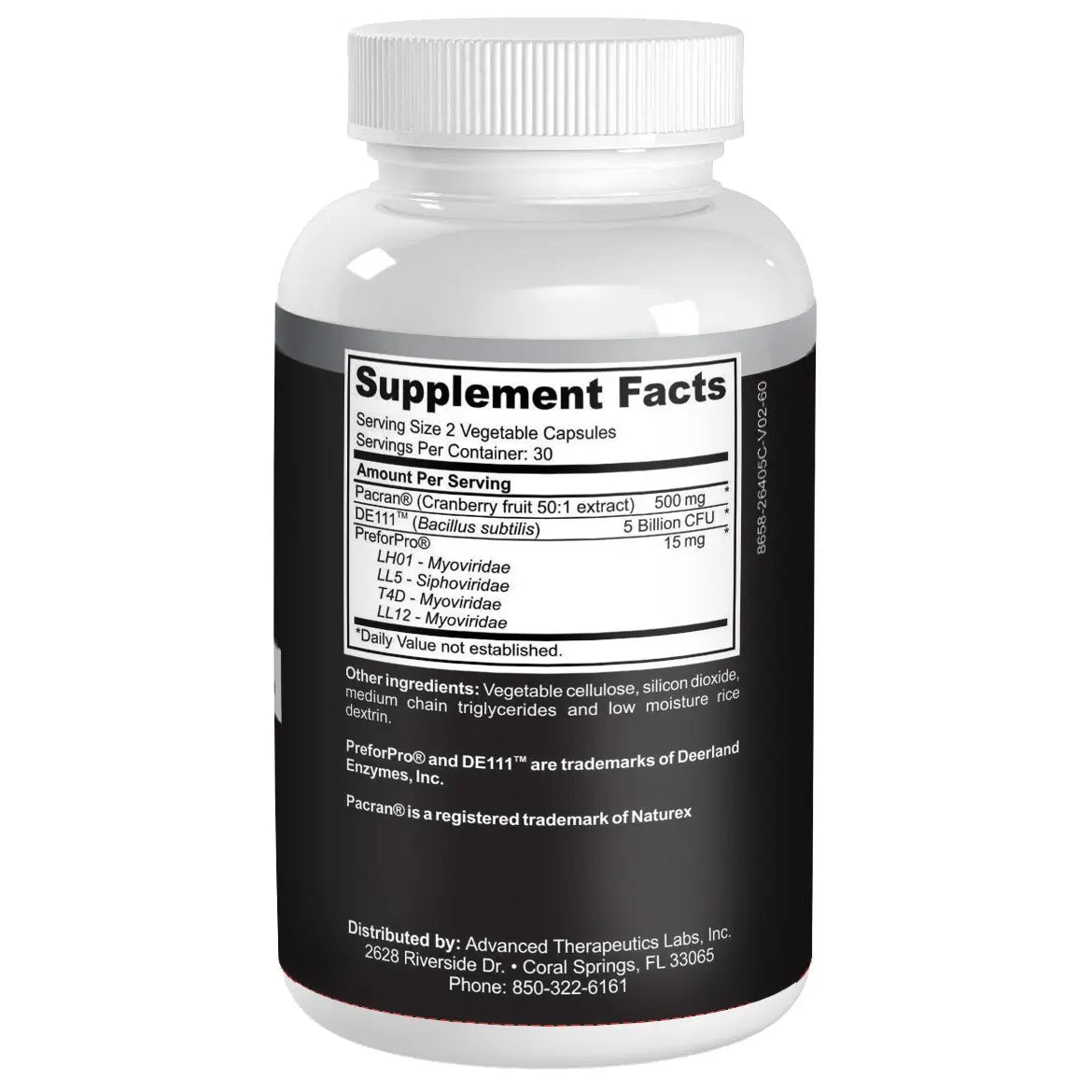 Advanced Bladder Support and Kidney Supplements Helps Support Urinary Tract imbalances and Kidney Alleviate Bladder Pain Symptoms and Urinary Pain Advanced Therapeutics Au supplements