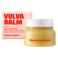 VMAGIC by Medicine Mama Organic Vulva Balm – Intimate Skin Care, Menopause Support Medicine Mama's Apothecary Au supplements