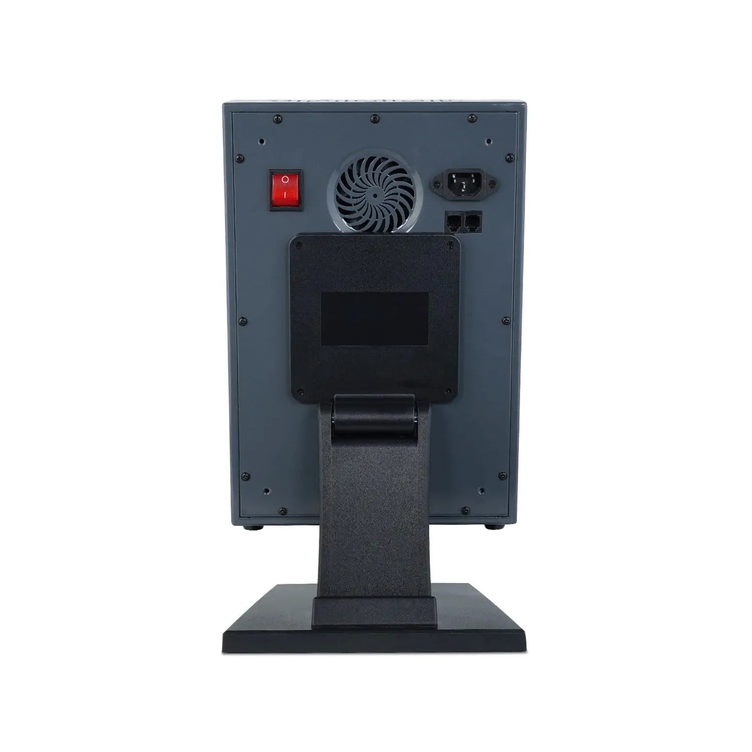 Hooga Red Light Therapy, Red Near Infrared LED Panel, 72 Quad Chip Flicker Free LEDs hooga Au supplements