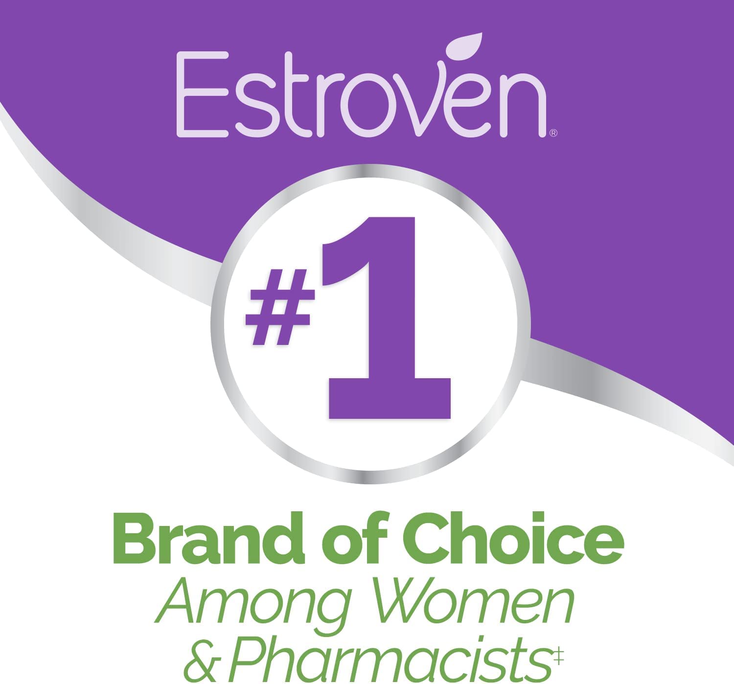 Estroven Mood Boost for Menopause Relief, Helps Reduce Hot Flashes & Night Sweats, Helps Manage Mood Swings, 30 Count Estroven Au supplements