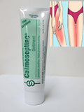 Crema para Infecciones Vaginales Elimina hongos Picazon Irritación Pomada Vagina Generic Au supplements