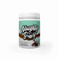Naughty Boy Advanced 100% Whey Protein Powder. Muscle Building & Recovery Shake with Optimum Naughty Boy Au supplements