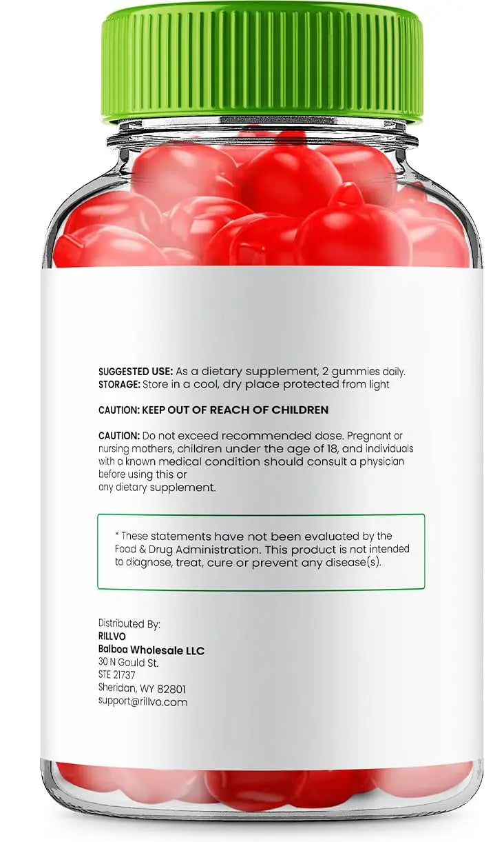 (5 Pack) Simply Lean Keto ACV Gummies - Official - Keto Simply Lean ACV Advanced Rillvo Au supplements