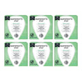 Summers Eve Cleansing Cloths 16 Count Aloe Love (6 Pack) Summer's Eve Au supplements