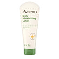 Aveeno Daily Moisturizing Body Lotion, Body Lotion for Dry Skin with Prebiotic Oat, Paraben