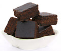 Yunnan specialty: handmade dark brown sugar for relieving the pain during menstrual HELENOU666 Au supplements