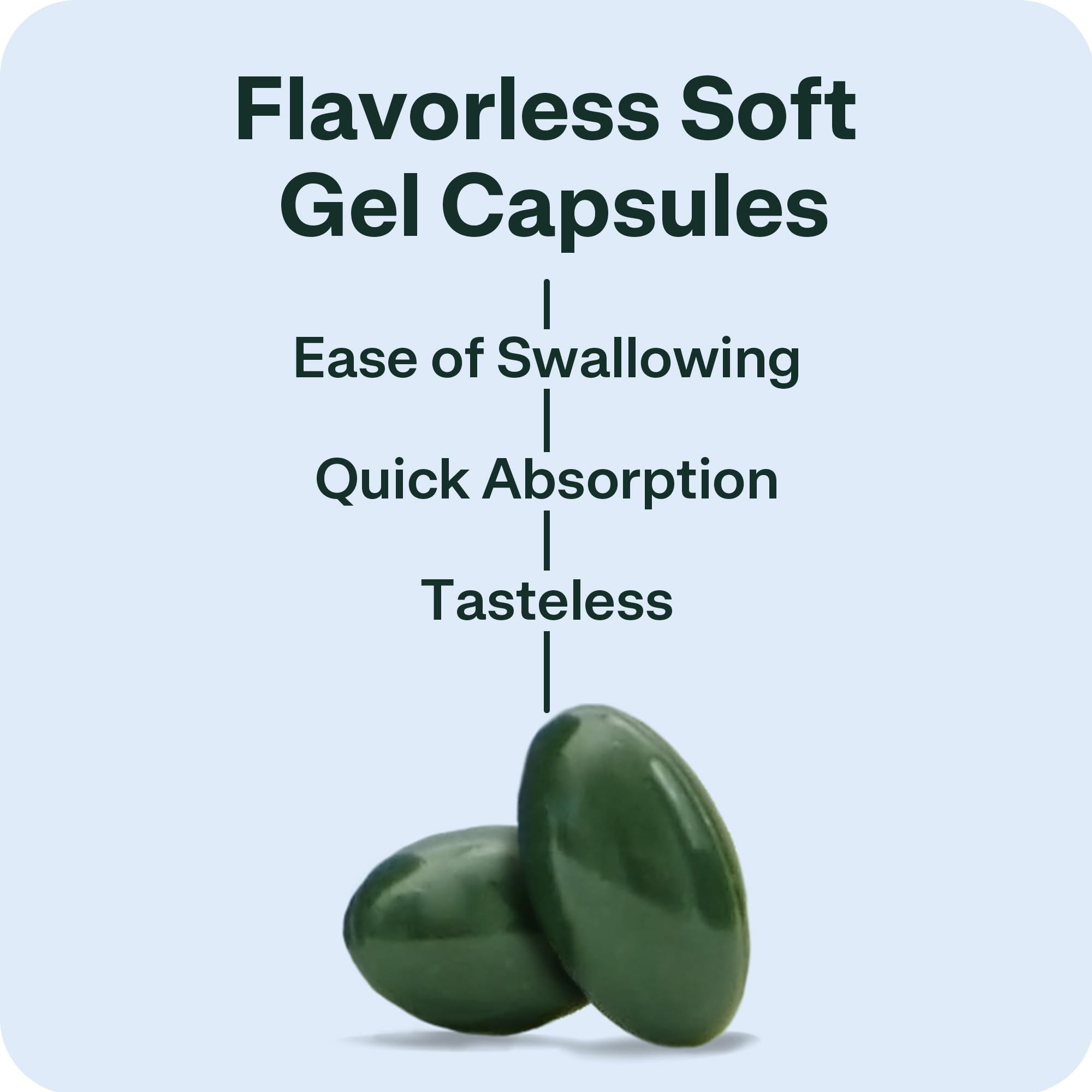 EPIJOINT Joint Support – Supports Mobility & Osteoarthritis – May Help Reduce Inflammation with Patented Epiitalis – 60 Capsules EPIJOINT Au supplements