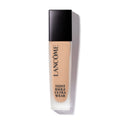 Lancôme Teint Idole Ultra Wear Natural Matte Foundation- Longwear, Medium-Full Coverage, Natural Finish, Waterproof & Hydrating - 220C (Light Skin with Cool/Pinky Undertones), 1 Fl Oz Lancôme Au supplements