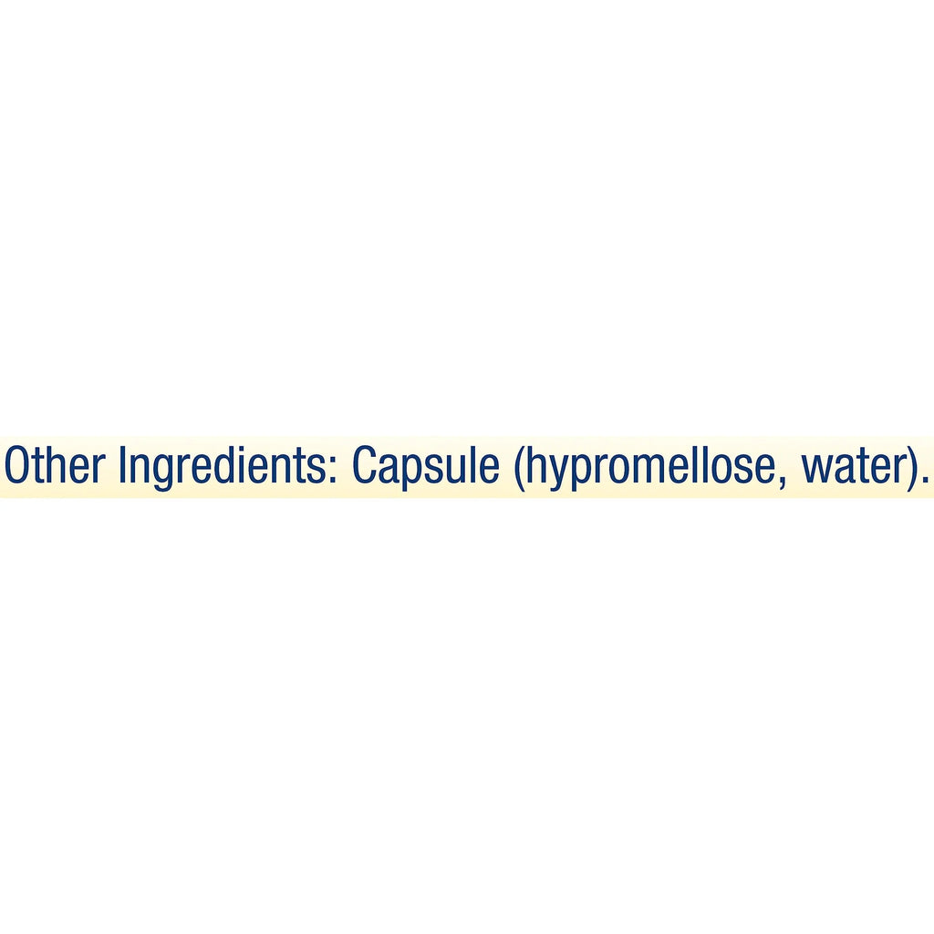 Renew Life Detox Cleanse More, Reduces Bloating and Restores Regularity, Overnight Constipation Relief Renew Life Au supplements
