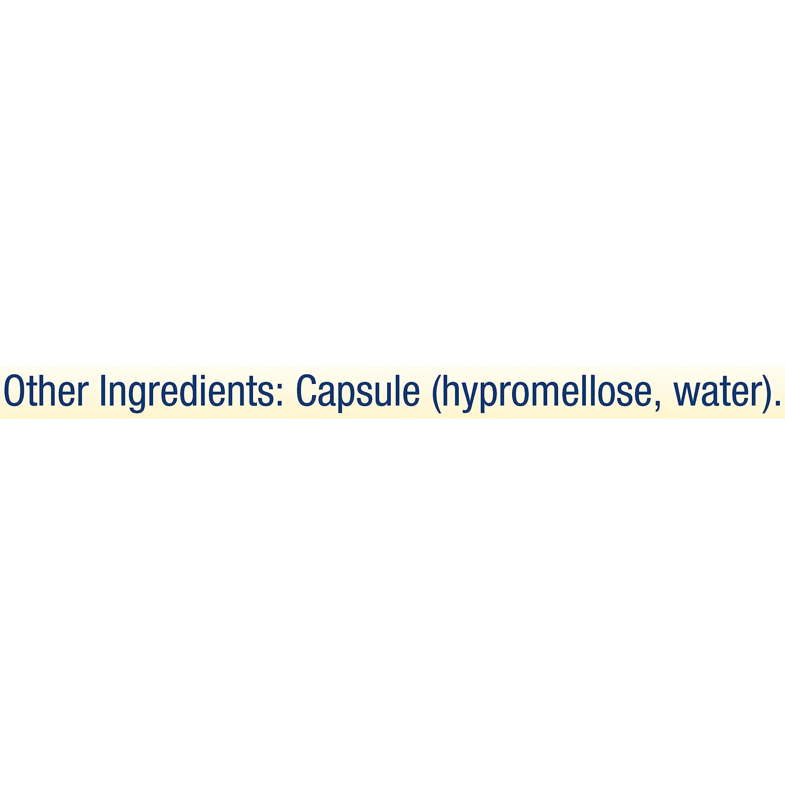Renew Life Detox Cleanse More, Reduces Bloating and Restores Regularity, Overnight Constipation Relief Renew Life Au supplements