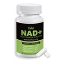Yalei NAD Resveratrol Supplement 1500mg,120 Veggie Capsules | Liposomal NAD Plus Boosting | Support Cellular Health, Stamina & Healthy Aging for Women & Men | Non-GMO Yalei Au supplements