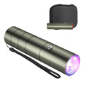 Red Light Therapy Device- Upgraded 5 in 1Red Infrared Light Machine for Body Joints & Muscles Pain Relief cippaer Au supplements