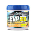 Evogen EVP-3D | Extreme Pre-Workout Pump Ignitor, Arginine Nitrate, Citrulline, Beta Evogen Au supplements