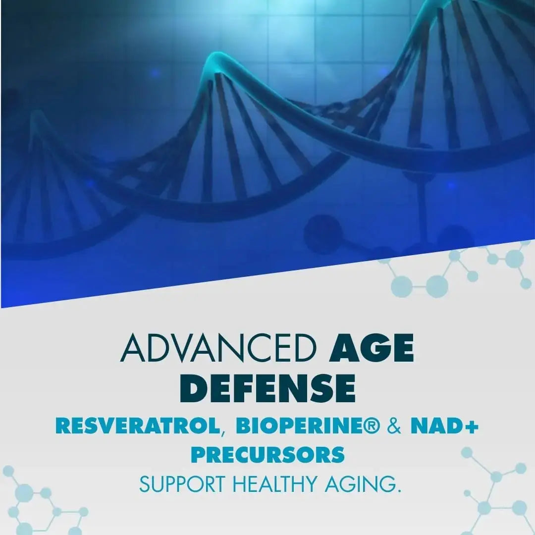 myPEAK Wellness Award-Winning Vegan Multivitamin with ElevATP Ancient Peat Extract, Natural Astaxanthin, Iron, Resveratrol and Alpha GPC myPEAK Au supplements