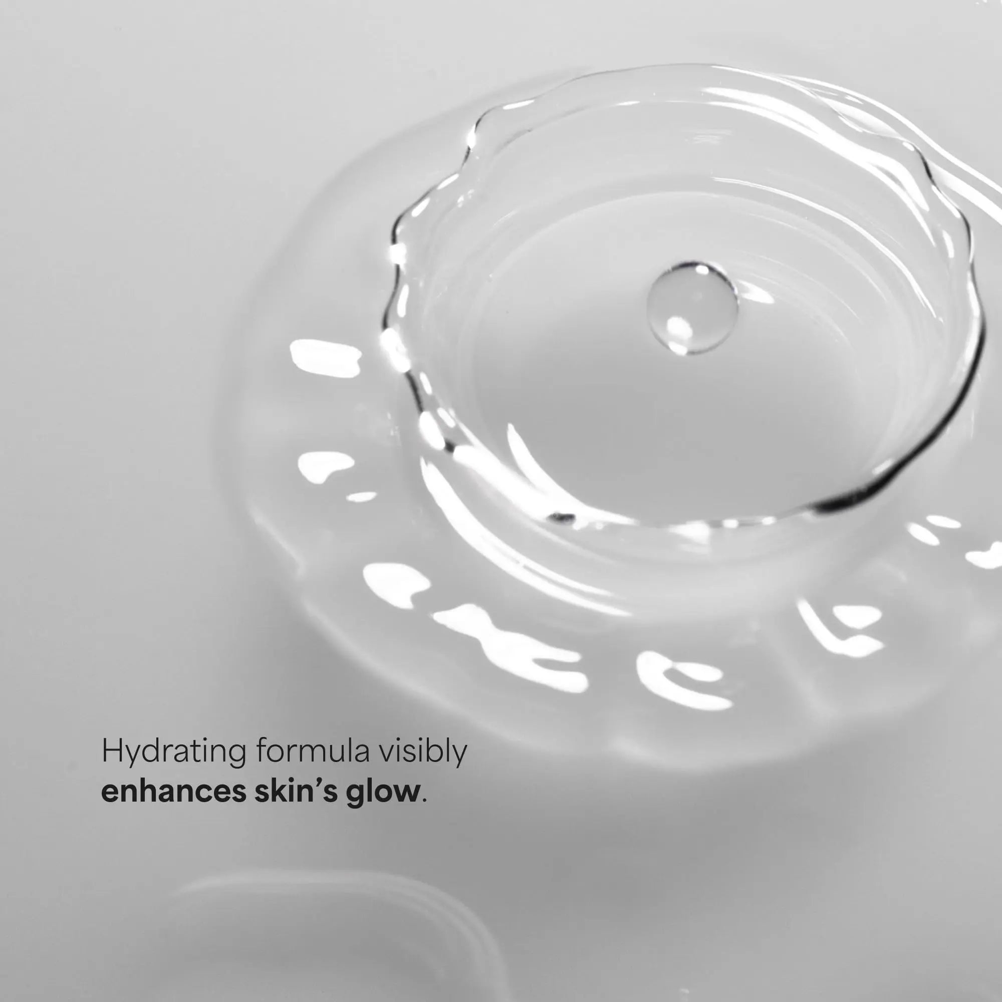 Paulas Choice--SKIN PERFECTING 2% BHA Liquid Salicylic Acid Exfoliant--Facial Exfoliant Paula's Choice Au supplements