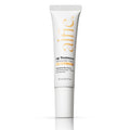 Alfie Hyaluronic Acid Lip Booster -Natural Flavor -15ml/0.5 Fl. Oz -Peptide Lip Treatment