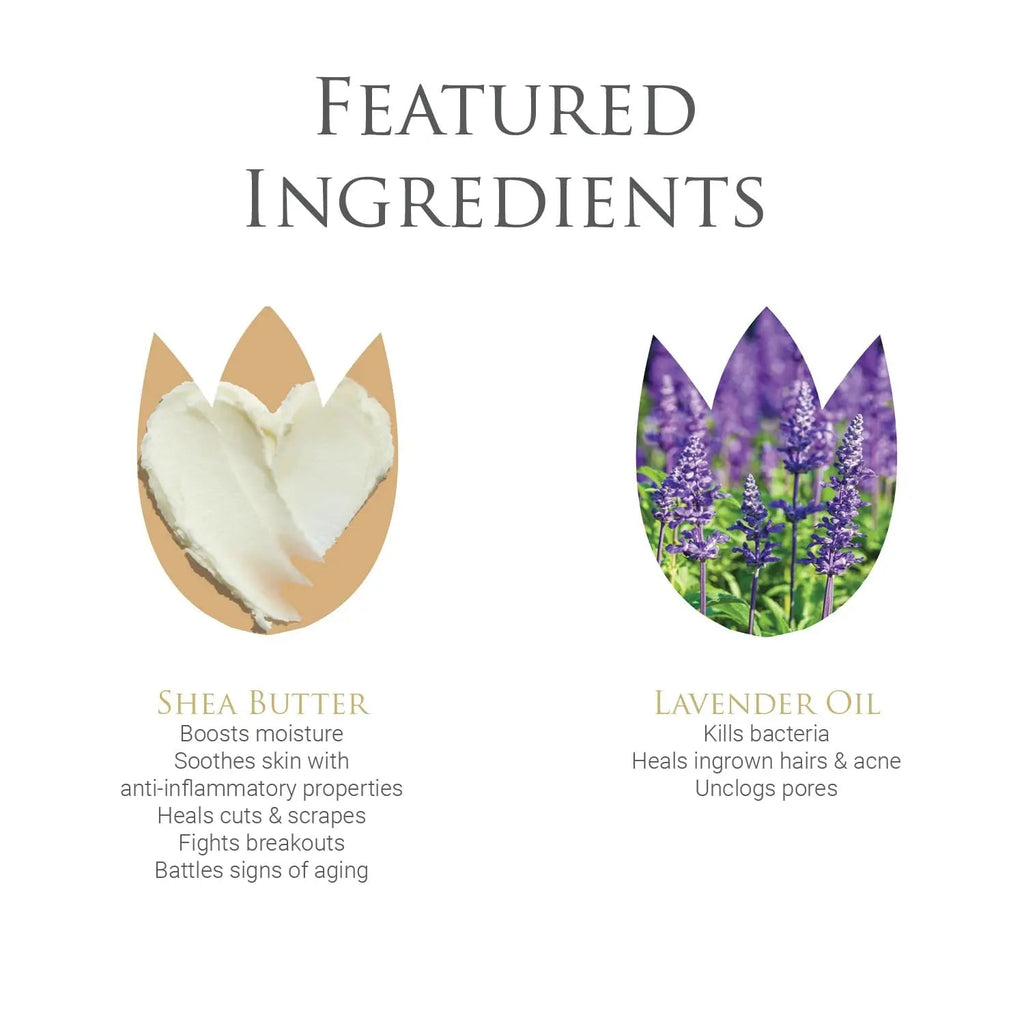 byDr.Poucher Fabulous Foam Wash for Women - pH Balanced Feminine Wash - Gentle, Natural Vulva byDr.Poucher Au supplements