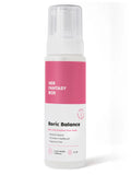 Her Fantasy Box | Boric Balance Sensitive Feminine Wash Her Fantasy Box Au supplements
