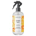 Majestic Pure Linen Spray | All Natural Fragrance | Spray for Pillows, Bedding, Sheets, Clothing MAJESTIC PURE Au supplements