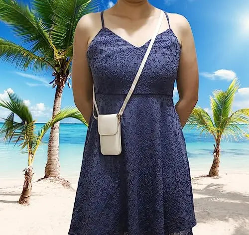 Carry pouch with a transparent window and pocket for Tandem Diabetes Care Insulin Pump usastar-SNK Au supplements