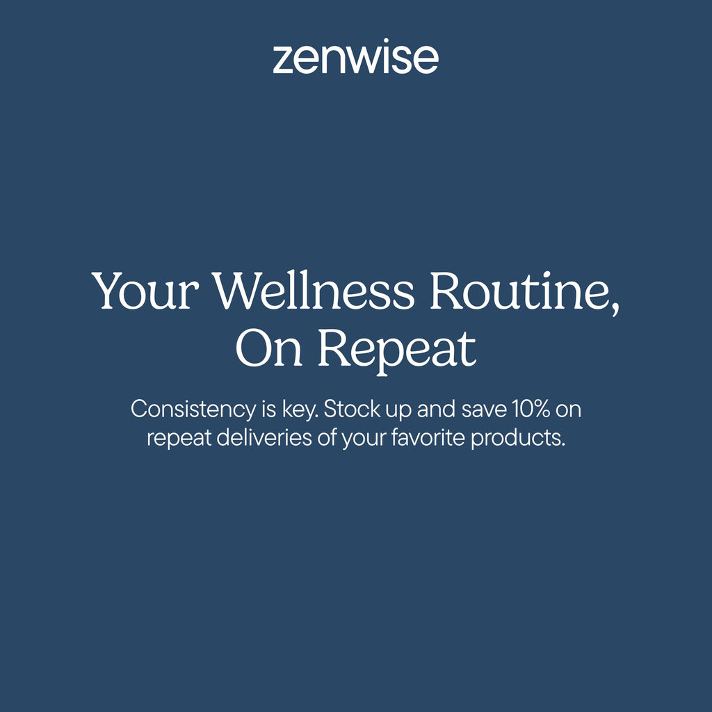 Zenwise Health Digestive Enzymes with Bromelain & Papaya - Multi Enzymes Digestion Supplement with Probiotics & Prebiotics for Gut Health, Gas & Bloating Relief - Men & Women - 60 Vegetarian Capsules Zenwise Health Au supplements
