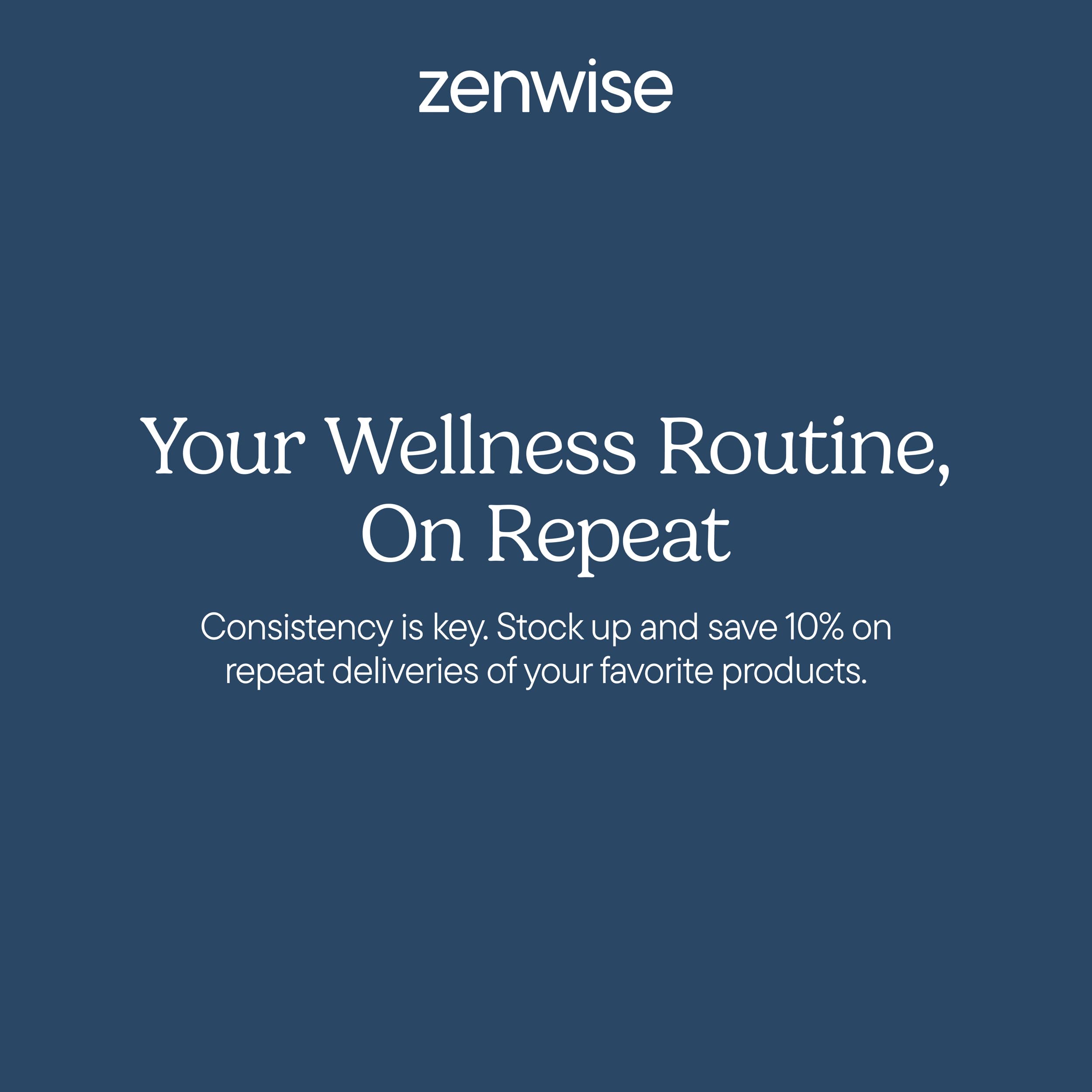 Zenwise Health Digestive Enzymes with Bromelain & Papaya - Multi Enzymes Digestion Supplement with Probiotics & Prebiotics for Gut Health, Gas & Bloating Relief - Men & Women - 60 Vegetarian Capsules Zenwise Health Au supplements