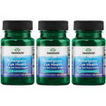 Swanson Synergistic Eye Health - Lutein and Zeaxanthin Supplement Swanson Au supplements