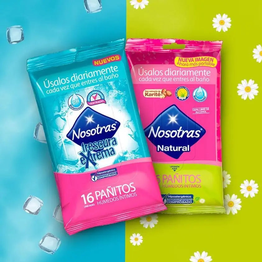 Intimate soap (2 pack) nosotras jabon intimo jabon intimo para mujer nosotras Intimate soap RUUFE Au supplements