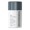 Dermalogica Daily Microfoliant, Face Exfoliator Scrub Powder with Salicylic Acid and Papaya