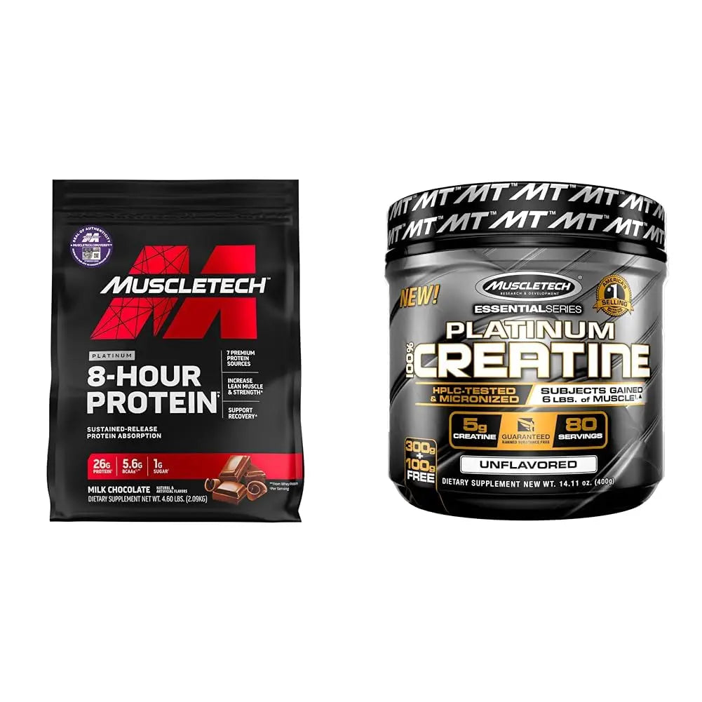 Muscletech Whey Protein Powder Phase8 Protein Powder & nohydrate Powder Platinum Muscletech Au supplements