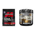 Muscletech Whey Protein Powder Phase8 Protein Powder & nohydrate Powder Platinum Muscletech Au supplements