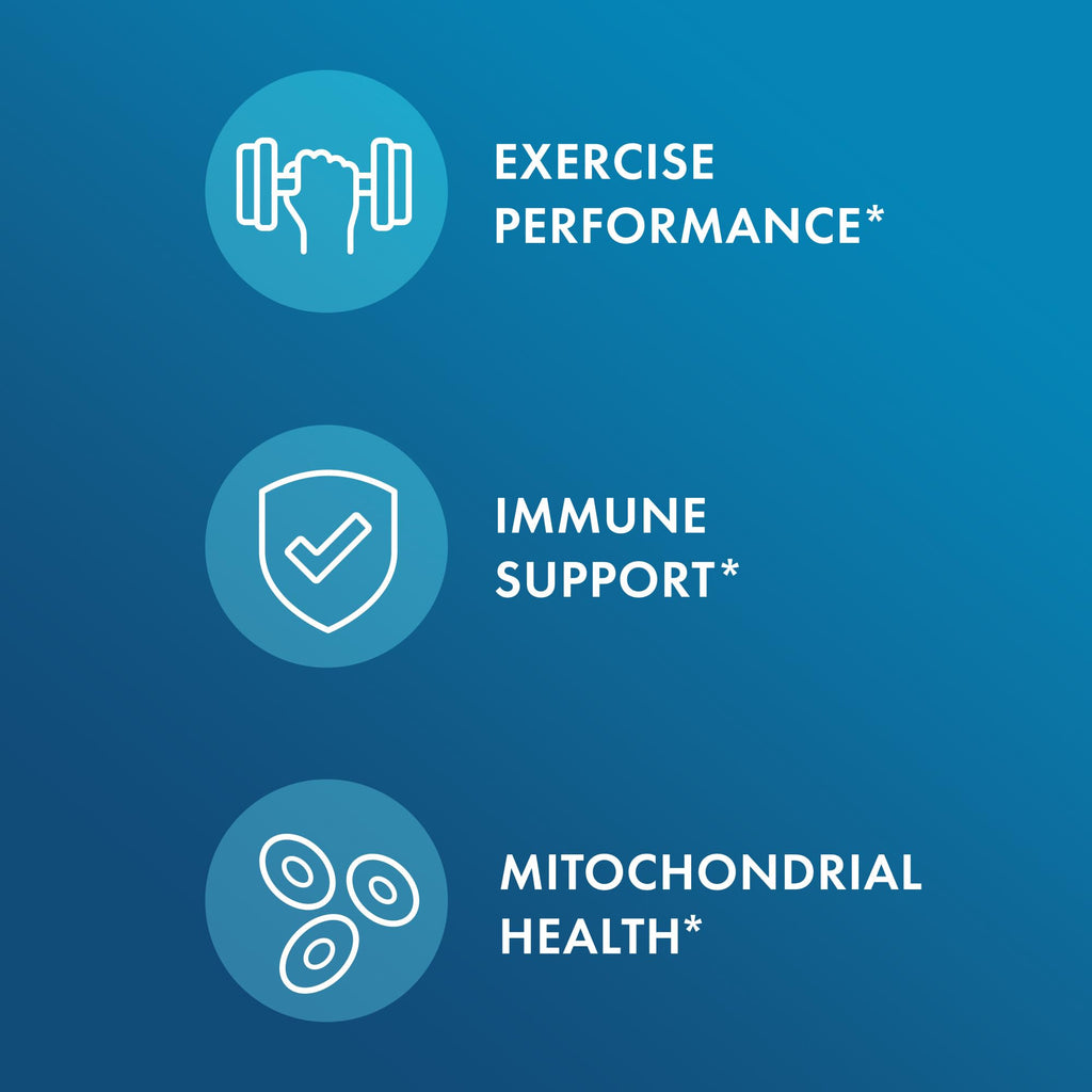 Dr. Mercola H2 Molecular Hydrogen Tablets, Creates Hydrogen Rich Water (8 ppm), Supports Cellular Energy, Brain Health & Healthy Aging