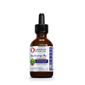 Quantum Nutrition Labs Max Energy B - Vitamin B Complex Liquid Drops, Organic Supplement for Women and Men