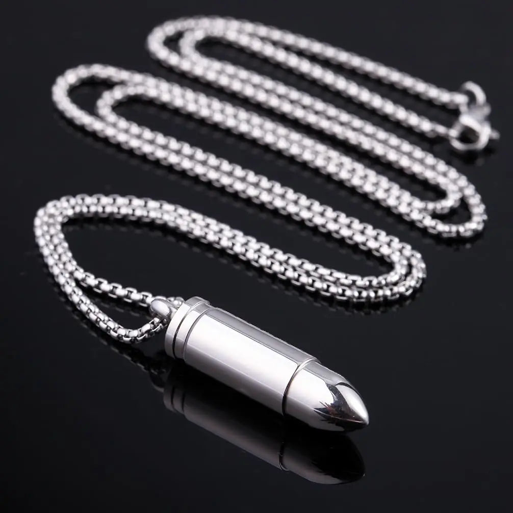 Experience Tranquility Everywhere with Our Premium Aromatherapy Essential Oil Diffuser Necklace JEAN SMILE Au supplements