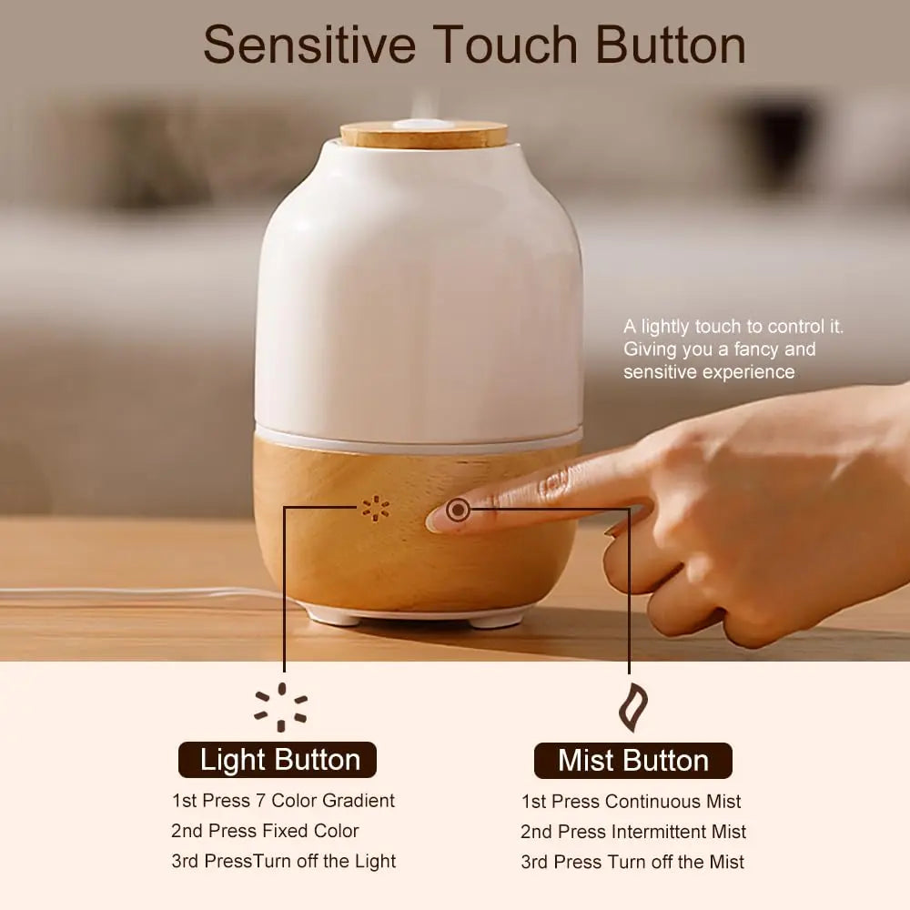 Ceramic Essential Oil Diffusers for Home, Premium Stone Diffusers for Essential Oils Large Room ERONGDIAN Au supplements