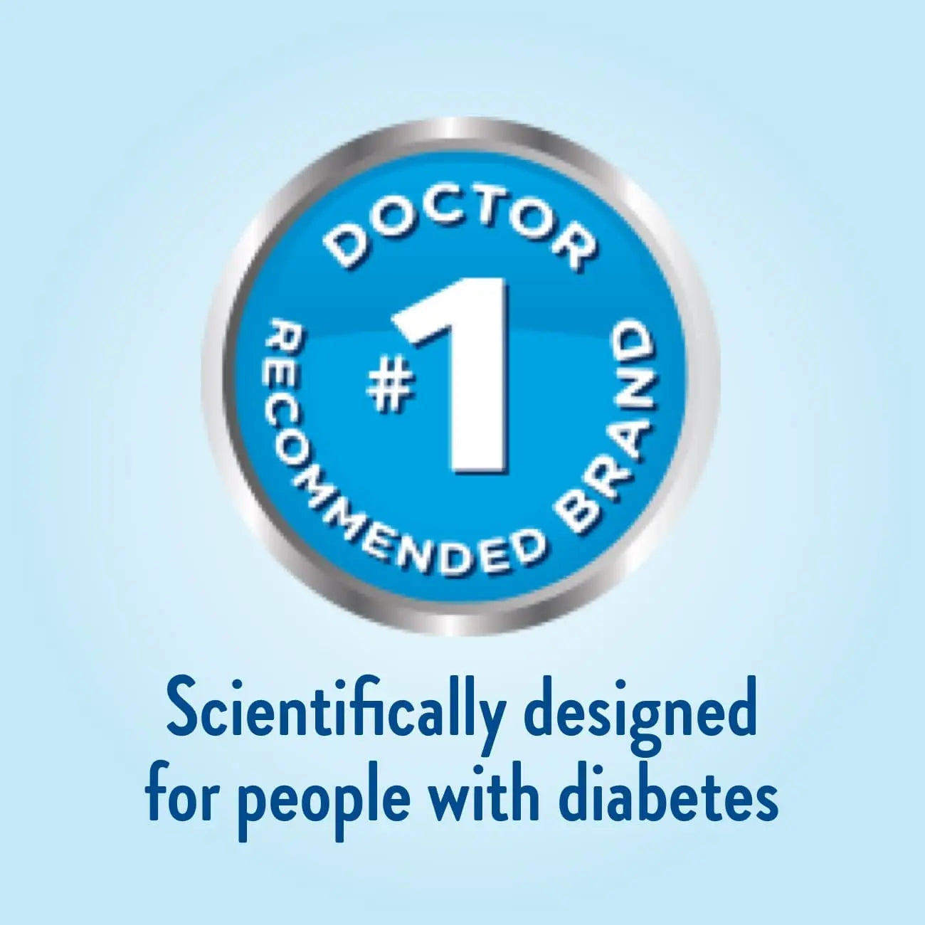 Glucerna Nutritional Shake, Diabetic Drink to Support Blood Sugar Manage Glucerna Au supplements
