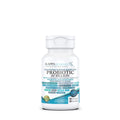 KAPPA NUTRITION Probiotic 60 Billion CFU 14 in 1 Formula with Prebiotics & Acidophilus for Women, Men & Adults, Shelf Stable, Acid Resistant