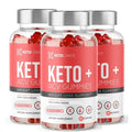 Keto Crave Ketocrave ACV Gummies Kelly Clarkson, Keto + ACV Gummies Advanced Weight Loss SHAPEMODE Au supplements