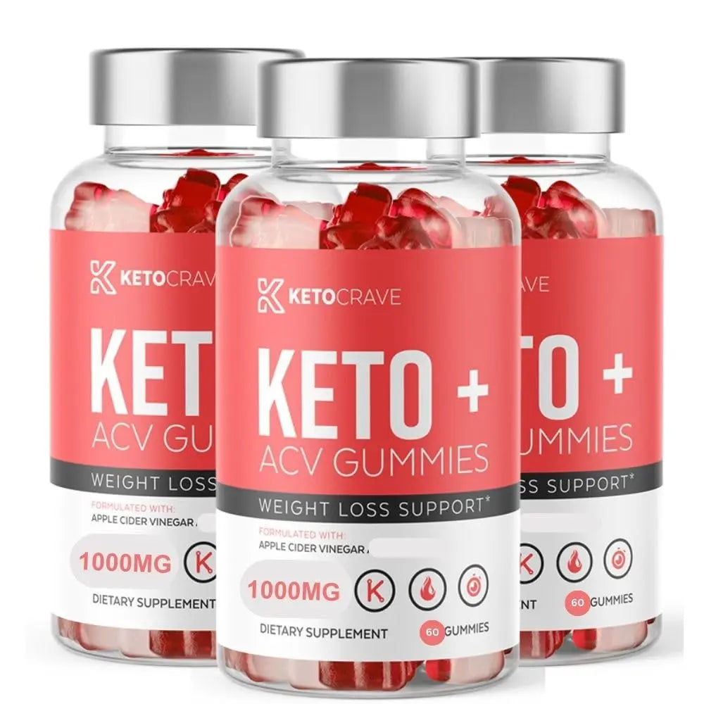Keto Crave Ketocrave ACV Gummies Kelly Clarkson, Keto + ACV Gummies Advanced Weight Loss SHAPEMODE Au supplements
