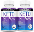 Keto Diet Pills Plus Apple Cider Vinegar - Exogenous Ketones Supplement for women men VEGEPOWER Au supplements