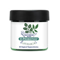 Vitanica V-Probiotics - Vaginal Probiotics for Women - Vaginal Suppositories Vitanica Au supplements