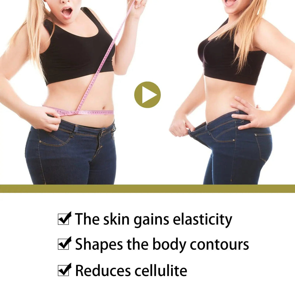 Xeletu Dexcara Detox Repair - AnnieCare Instant Anti-Itch Detox Slimming Products Xeletu Au supplements