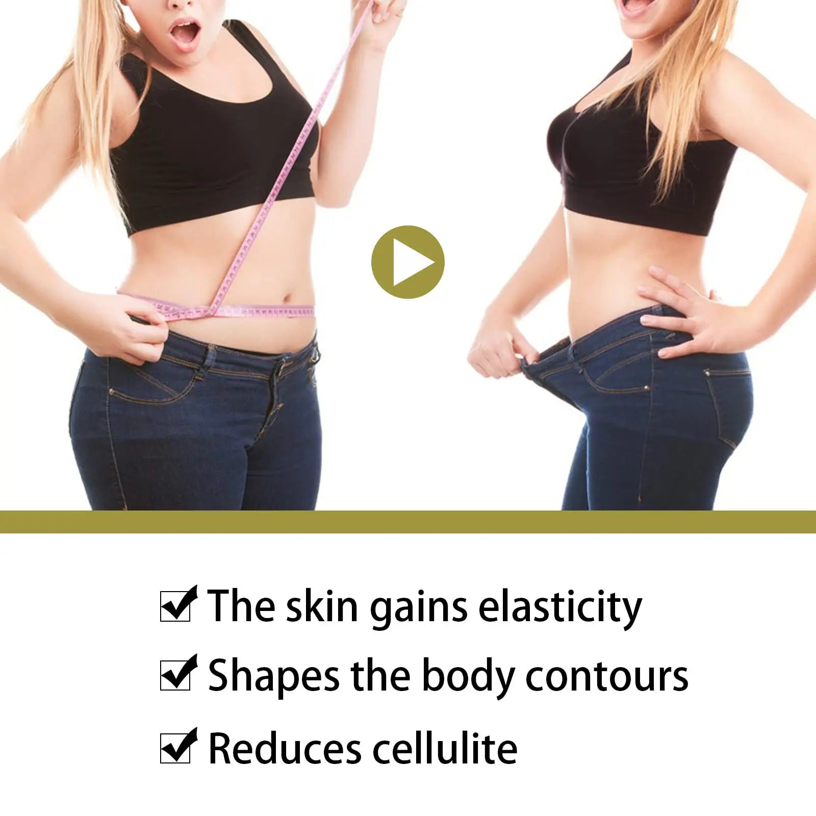 Xeletu Dexcara Detox Repair - AnnieCare Instant Anti-Itch Detox Slimming Products Xeletu Au supplements